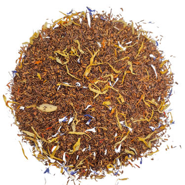 Vanilla Amaretto - Rooibos